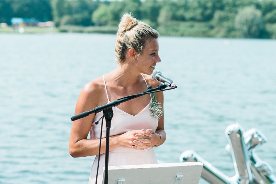 FIH Fotografie » Jarno & Lotte, de Lievelinge